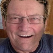 Foto von Ray Dagenais