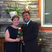 Angel Lopez's photo