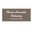 Classic Lancaster Cabinetry