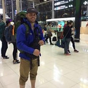 Jason Grondin's photo