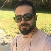 Khaled Gamals billede