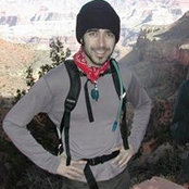 Joey McMurdie's photo