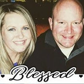Mandee Gordons billede