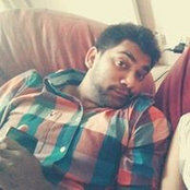 Tanmay Srivastava's photo