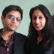 Hiten Kalyanji's photo