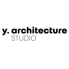 Y Architecture Studio