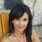 Shadia Hamdan Kurz's photo