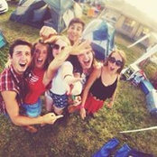 Kaycie Duncan's photo