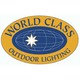 World Class Outdoor Lighting Madison
