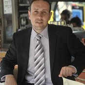 Foto von Moshe Layani