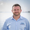 Barnett Design & Construction's profile photo