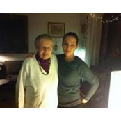 Karolina Ruppert's photo