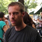 Adrien Gr.'s photo