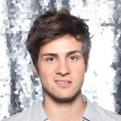 Anthony Padilla's photo