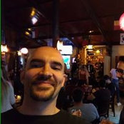 Sandro Cabral's photo