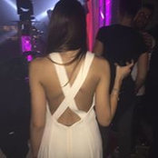 Foto von Giulia Massa