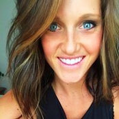 Brooke Rockefeller's photo