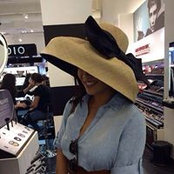 Nicole Hai's photo