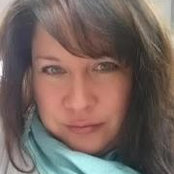 Peggy Boyd's photo
