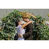 Daniel Yule's photo