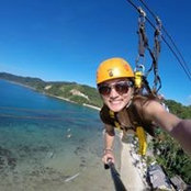 Kaye Caldo's photo
