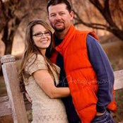 Erika Vaughan's photo