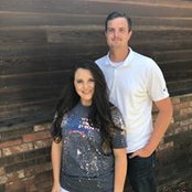 Brooke Dillon's photo