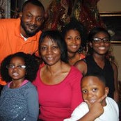 Cameka Warren-Hart's photo