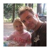 Mark Liljenstolpe's photo