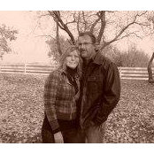 Wayne Younker's photo