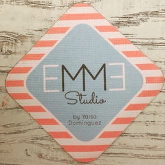 Emme Studio