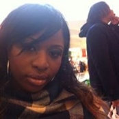 Shierika Thompson's photo