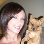 Samantha Hendrickss foto