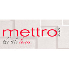 mettro SOURCE