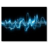 Richard Brunelle's photo