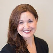 Tracy Swartz's photo