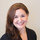 Tracy Swartz