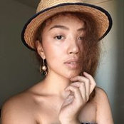 Renee De Guzman's photo