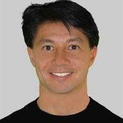 Ken Baldwin's photo