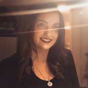 Danielle Morins foto