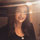 danielle_morin51