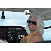Kristen Kramer's photo