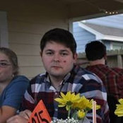 Stephen Hudak's photo