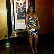 Stacya Mitchell's photo
