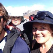 Avril Gray's photo