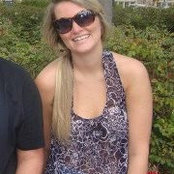 Ashley Hesters billede