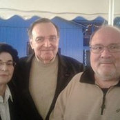 Foto de Stuart Wolk
