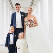 Photo de Pernille Roesen