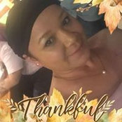 Latesha Maire's photo