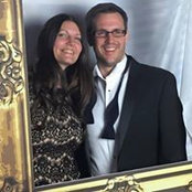 Andy Collings's photo